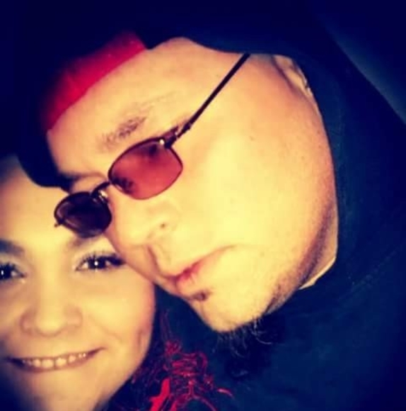 keithmonahan